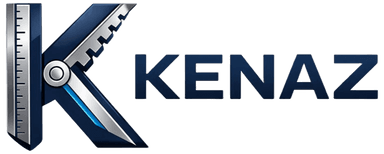 Kenaz Engenharia